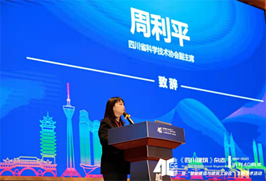 1635302419434190.png 1.png