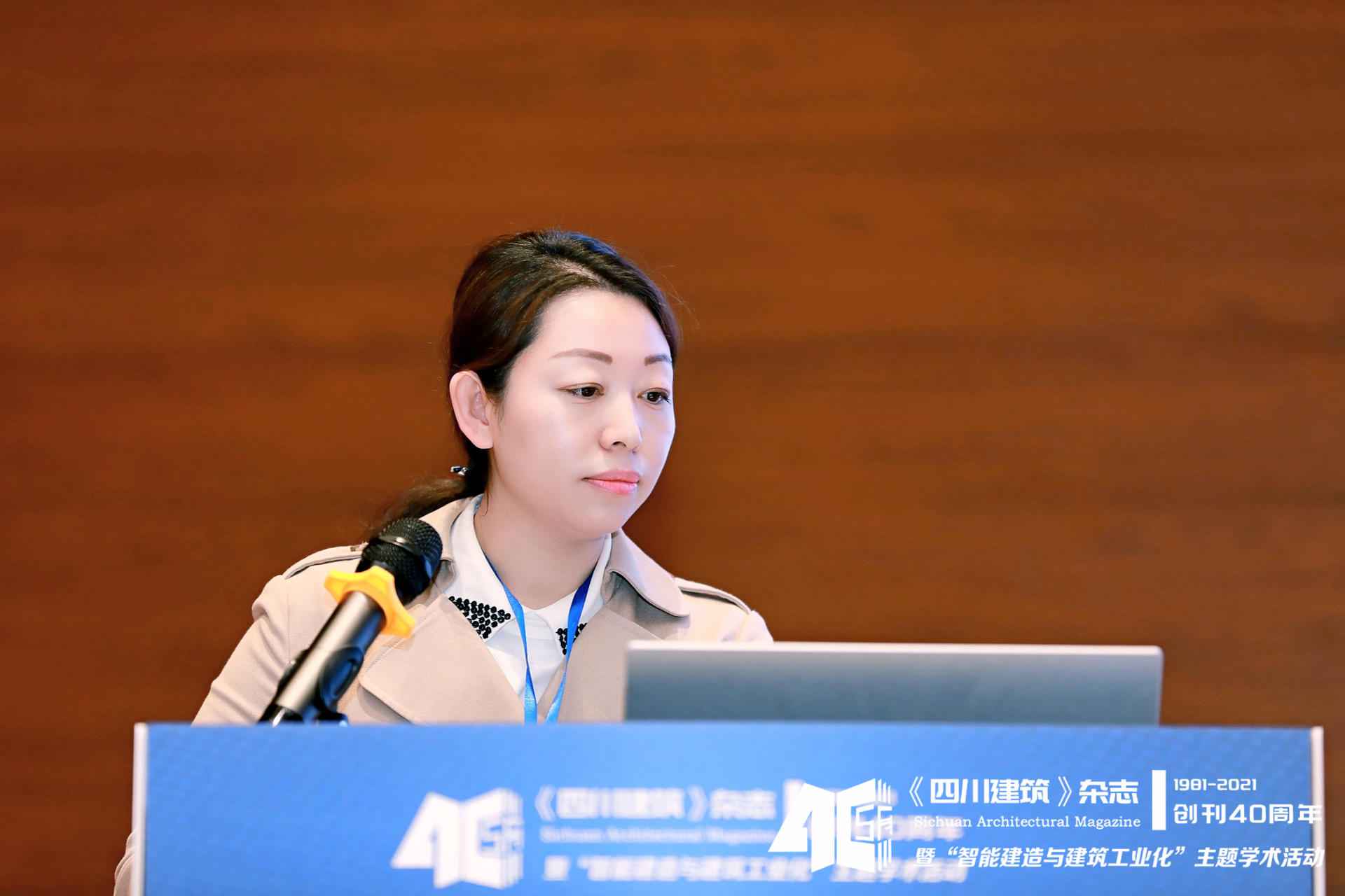 1635310456124503.jpg 1635310456124503.jpg