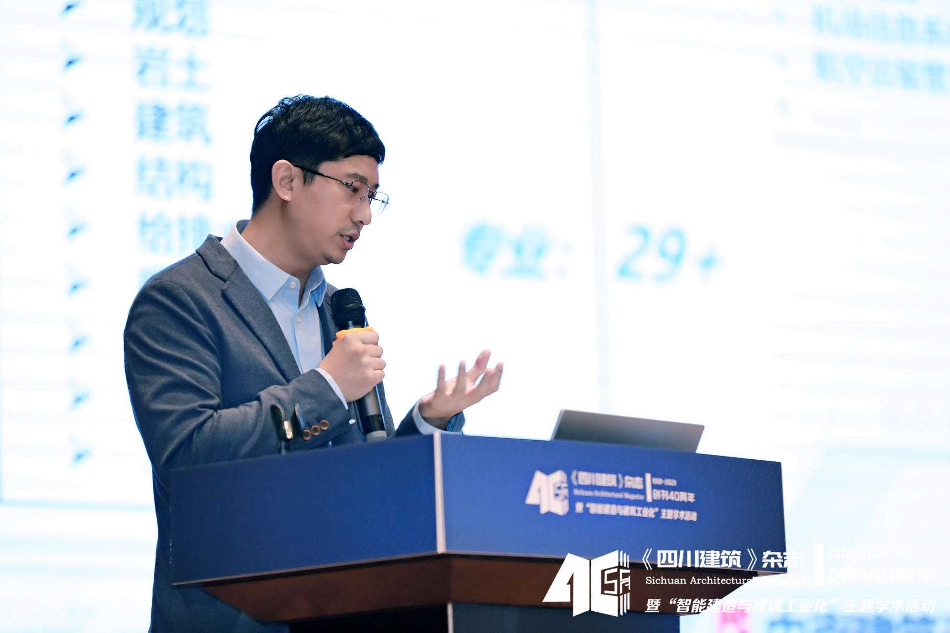 1635310457127283.jpg 1635310457127283.jpg