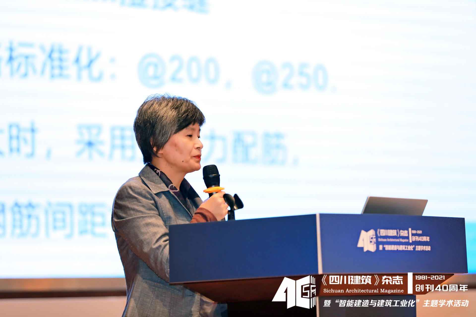 1635310457131410.jpg 1635310457131410.jpg