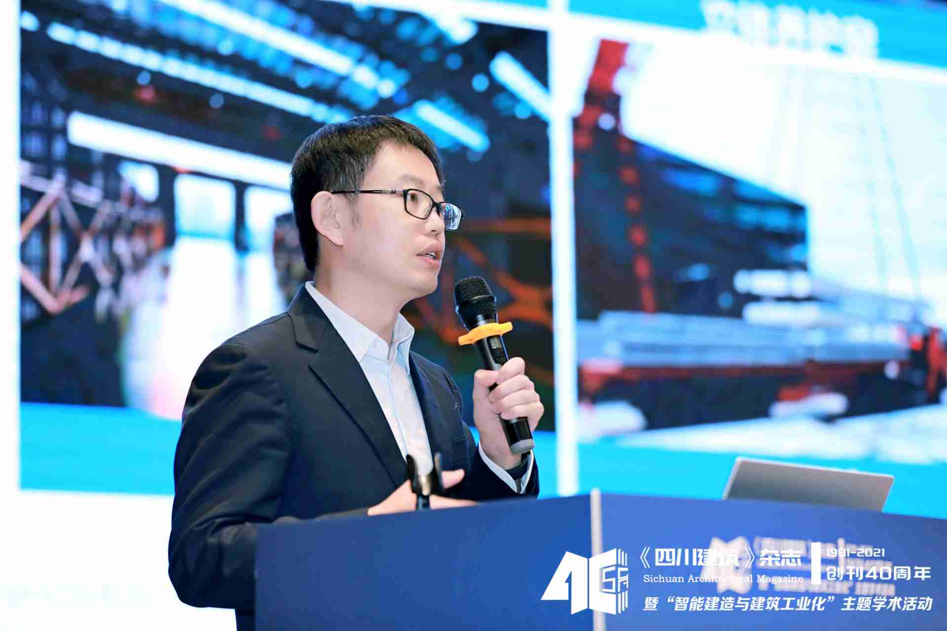 1635310457269938.jpg 1635310457269938.jpg